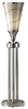 Lamps-Table Lamps - 629630 - Light Center (The)