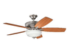 339213AP Fans-Ceiling Fans - 642303 - Capital Lighting, Inc.