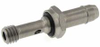 10-32 Thread, Barb Head - MCS - Beswick Engineering Co., Inc.