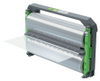 Laminator Pouches - 652321 - RS Components, Ltd.