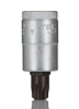 Screwdriver Bits - 7723680 - RS Components, Ltd.