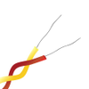 Thermocouple & Extension Wire - 8140030 - RS Components, Ltd.