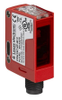 Photoelectric Sensors - 616372 - RS Components, Ltd.