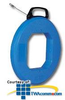Ideal Tape-Pak Steel Fish Tape 50' long x 1/8' wide x .060' - 31-033 - TelephoneStuff.com