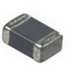 1KOhm 100MHz 0.2A Inductor and Choke - 841-BLM15AG102AN1D - ERSAELECTRONICS PTE. LTD.