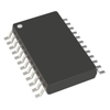 Digital-to-Analog Converter IC - 701-AD5422BREZ-R - ERSAELECTRONICS PTE. LTD.