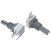 Trimmer Potentiometer - 80-14910F0GJSX10104KA - ERSAELECTRONICS PTE. LTD.