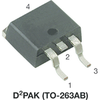 Diode and Rectifier - 281-VS-25TTS16SLHM3 - ERSAELECTRONICS PTE. LTD.