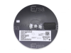 5.5V Logic IC -- 705-NL27WZ14DTT1G - Image