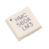 Rf Mixer - 861-HMC560ALM3 - ERSAELECTRONICS PTE. LTD.