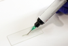 Light-Curable Materials, Bonding, Metal Bonding, 6-621-GEL -  - Dymax