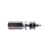 Binding Posts - 6463-137-ND - DigiKey