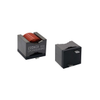Fixed Inductors -- 4044-CPCFA3230-330MCT-ND - Image