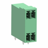 Headers, Plugs and Sockets - 0397220003-ND - DigiKey