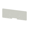 Accessories - 281-5465-ND - DigiKey