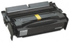 Lexmark T430 Reman Toner LC - 101033377 - LaserCycle
