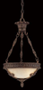7-3413-3-56 Pendants-Bowl Style - 410295 - Capital Lighting, Inc.
