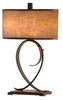 898SB Lamps-Table Lamps - 331995 - Capital Lighting, Inc.