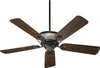 63525-86 Fans-Ceiling Fans - 402426 - Capital Lighting, Inc.