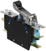 Snap Action, Limit Switches - 966-1512-ND - DigiKey