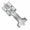 Terminals - Quick Connects, Quick Disconnect Connectors - A29942CT-ND - DigiKey