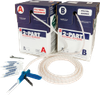 Roofing Adhesive Primer -- GAF Asphalt Primer - Image