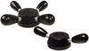 Knob / Handle -- 29500 - Image