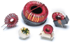 High Frequency Toroidal Differential Mode Inductor, CI CJ Series - Image