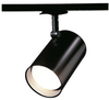 Incandescent Track Head - AKTFCP30 BL - Hubbell Lighting, Inc.