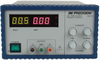 DC Power Supply -- 1621A