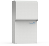 Side Mount Cooling Unit, 230 V -- DTS 3161 - Image