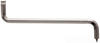 Screwdriver Set -- 210122 - Image