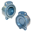 Hayward WCV Series Wafer Check Valves - 20794 - U.S. Plastic Corporation