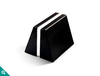 Slide Control Knob -- 1300-A - Image