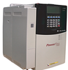AC Drive -- 20DE077A0ENNANANE - Image