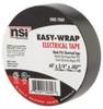 Electrical Tape -- EWG7060 - Image