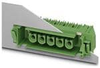 Pluggable Terminal Blocks - 1703218 - VAST STOCK CO., LIMITED