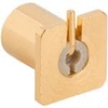 RF Connectors / Coaxial Connectors - SMP-MSLD-PCR - VAST STOCK CO., LIMITED