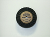 CW #E6B Jewelers Wheel Brush -  - Cocker-Weber Brush Company