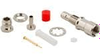 RF Connectors / Coaxial Connectors - 142124 - VAST STOCK CO., LIMITED