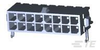 Rectangular Power Connectors - 4-794625-6 - TE Connectivity