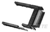 Connector Hardware, Mounts, Locks & Retainers - 5146078-1 - TE Connectivity