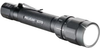 Pelican 2370 LED Flashlight - Gen 2 -- PEL-023700-0001-110 - Image