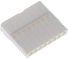 Terminal Blocks - Headers, Plugs and Sockets - 277-18437-ND - DigiKey