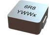 0.68uH, 20%, 1.6mOhm, 32.0A Max. SMD Power Bead - SM4018Q-R68MHF - ITG Electronics, Inc.