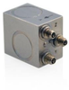 TRIAX PE ACCEL -- 2230E-R
