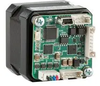 Stepper Motor, 2-Ph, 1A, 27N-Cm; Coil Type Trinamic - 65AC6193 - Newark, An Avnet Company
