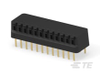 DIP Switch - 2-435802-2 - TE Connectivity