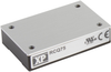 Dc-Dc Converter, 1 O/p, 5V, 15A; Power Supply Approvals Xp Power - 78Y4530 - Newark, An Avnet Company