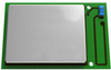 Ble Module, V5.0, Class 2, 2Mbps Rohs Compliant Laird Connectivity - 69AH4853 - Newark, An Avnet Company